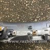 ФОТО Накладка крышки багажника для Subaru Outback Киев