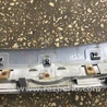 ФОТО Накладка крышки багажника для Subaru Outback Киев