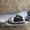 ФОТО Накладка крышки багажника для Subaru Outback Киев