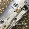 ФОТО Накладка крышки багажника для Subaru Outback Киев