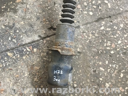 ФОТО Амортизатор для Subaru Outback Киев