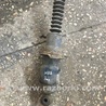 Амортизатор Subaru Outback