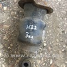 ФОТО Амортизатор для Subaru Outback Киев