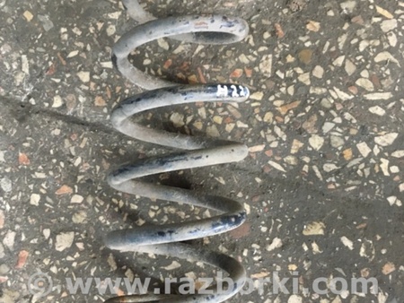 ФОТО Пружина для Subaru Outback Киев