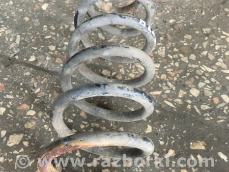 ФОТО Пружина для Subaru Outback Киев