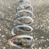 ФОТО Пружина для Subaru Outback Киев