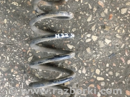 ФОТО Пружина для Subaru Outback Киев
