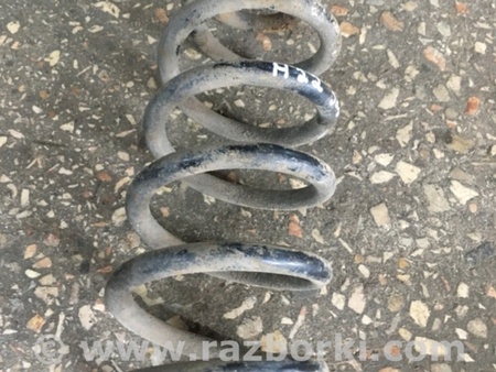 ФОТО Пружина для Subaru Outback Киев