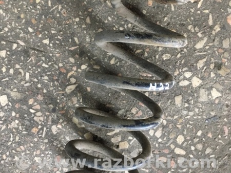 ФОТО Пружина для Subaru Outback Киев