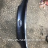 Накладка крышки багажника Hyundai ix35 Tucson