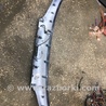 ФОТО Накладка крышки багажника для Hyundai ix35 Tucson Киев