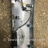 ФОТО Накладка крышки багажника для Hyundai ix35 Tucson Киев