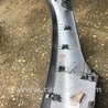 ФОТО Накладка крышки багажника для Hyundai ix35 Tucson Киев