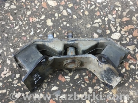 ФОТО Подушка КПП для Subaru Outback Киев