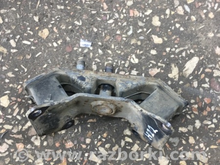 ФОТО Подушка КПП для Subaru Outback Киев