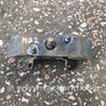 Подушка КПП Subaru Outback