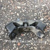 ФОТО Подушка КПП для Subaru Outback Киев