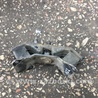 ФОТО Подушка КПП для Subaru Outback Киев