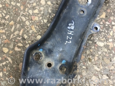 ФОТО Кронштейн для Subaru Outback Киев