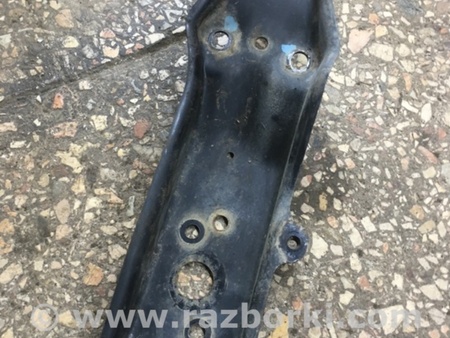 ФОТО Кронштейн для Subaru Outback Киев