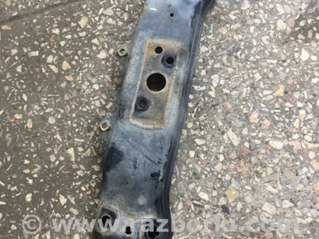 ФОТО Кронштейн для Subaru Outback Киев