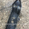 ФОТО Кронштейн для Subaru Outback Киев