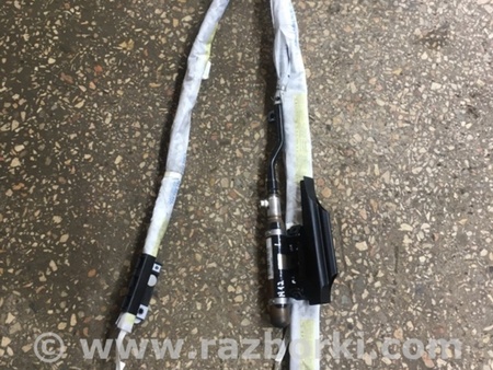 ФОТО Аирбаг боковой для Hyundai ix35 Tucson Киев