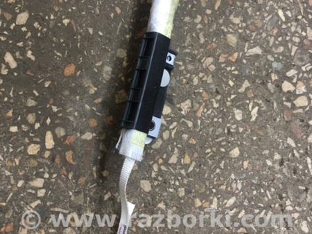 ФОТО Аирбаг боковой для Hyundai ix35 Tucson Киев