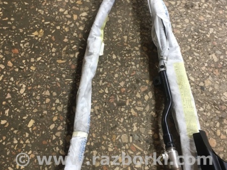 ФОТО Аирбаг боковой для Hyundai ix35 Tucson Киев