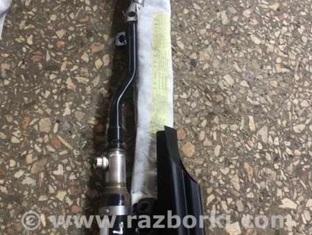 ФОТО Аирбаг боковой для Hyundai ix35 Tucson Киев