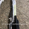 ФОТО Аирбаг боковой для Hyundai ix35 Tucson Киев