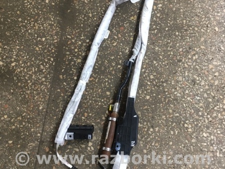 ФОТО Аирбаг боковой для Hyundai ix35 Tucson Киев