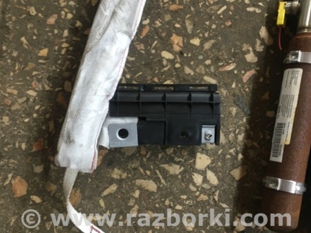 ФОТО Аирбаг боковой для Hyundai ix35 Tucson Киев