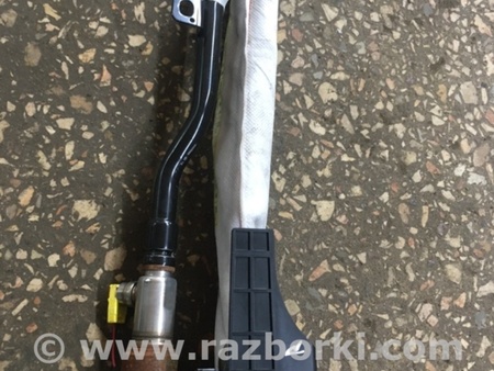 ФОТО Аирбаг боковой для Hyundai ix35 Tucson Киев