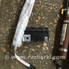 ФОТО Аирбаг боковой для Hyundai ix35 Tucson Киев