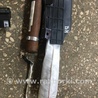 ФОТО Аирбаг боковой для Hyundai ix35 Tucson Киев