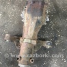 Редуктор Subaru Outback