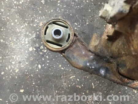 ФОТО Подушка редуктора для Subaru Outback Киев