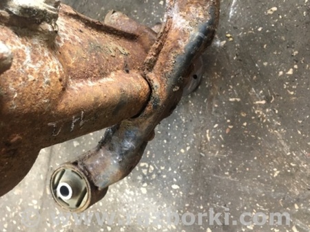 ФОТО Подушка редуктора для Subaru Outback Киев