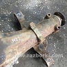 Подушка редуктора Subaru Outback