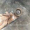 ФОТО Подушка редуктора для Subaru Outback Киев