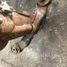 ФОТО Подушка редуктора для Subaru Outback Киев