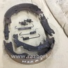 ФОТО колодки ручника для Hyundai ix35 Tucson Киев