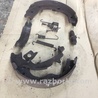ФОТО колодки ручника для Hyundai ix35 Tucson Киев