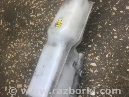 ФОТО Главный тормозной цилиндр для Hyundai ix35 Tucson Киев