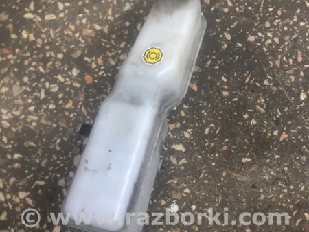 ФОТО Главный тормозной цилиндр для Hyundai ix35 Tucson Киев