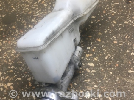 ФОТО Главный тормозной цилиндр для Hyundai ix35 Tucson Киев