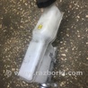 ФОТО Главный тормозной цилиндр для Hyundai ix35 Tucson Киев