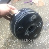 ФОТО Вакуумный усилитель для Hyundai ix35 Tucson Киев
