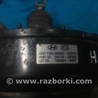 ФОТО Вакуумный усилитель для Hyundai ix35 Tucson Киев